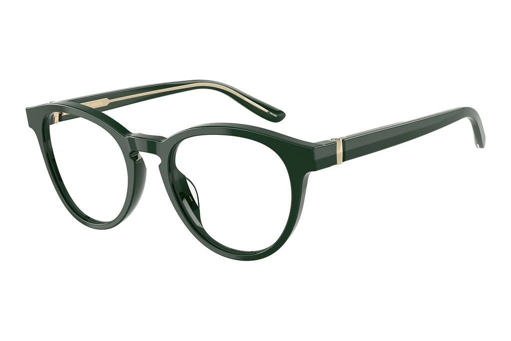 Giorgio Armani   AR7266U 6173 Green Giorgio Armani   AR7266U 6173 Green