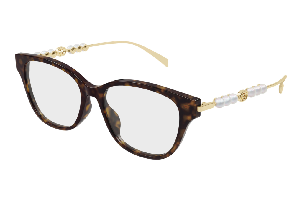 Gucci GG1972OA 003 HAVANA Gucci GG1972OA 003 HAVANA