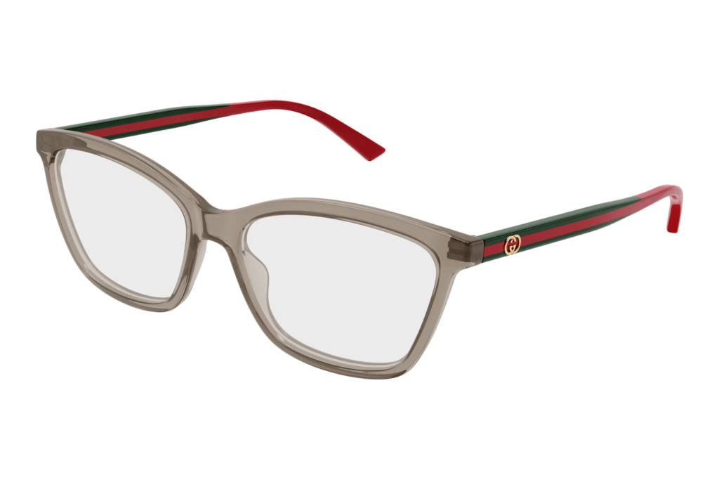 Gucci GG1989O 003 BROWN Gucci GG1989O 003 BROWN