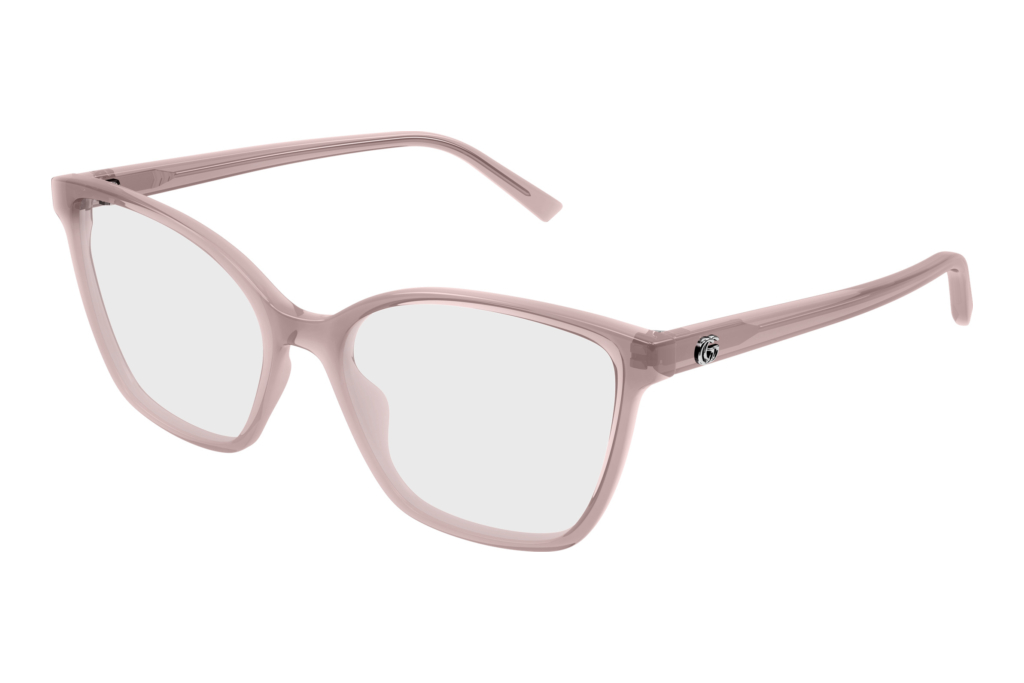 Gucci GG1995O 007 PINK Gucci GG1995O 007 PINK