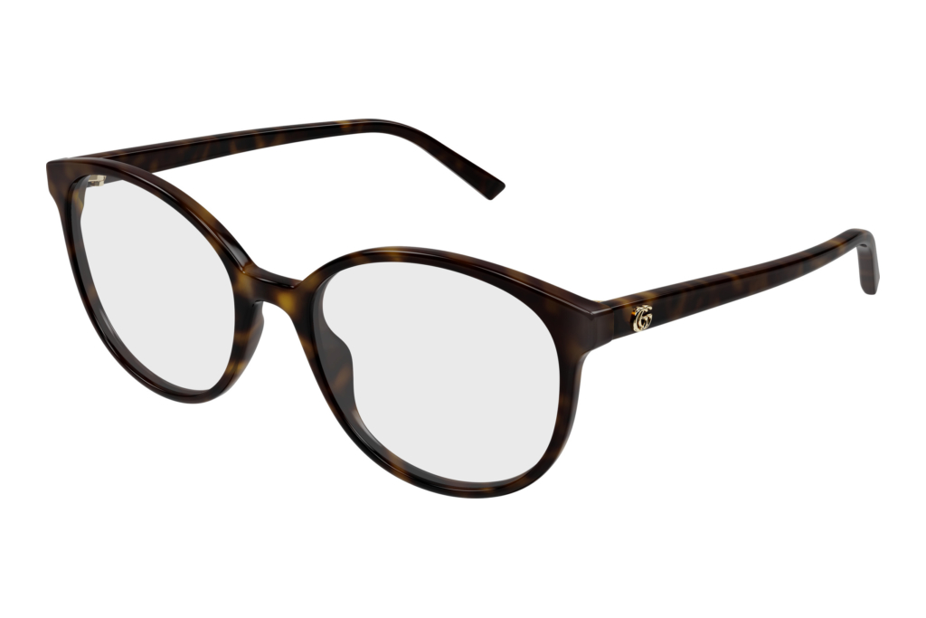 Gucci GG1996O 002 HAVANA Gucci GG1996O 002 HAVANA