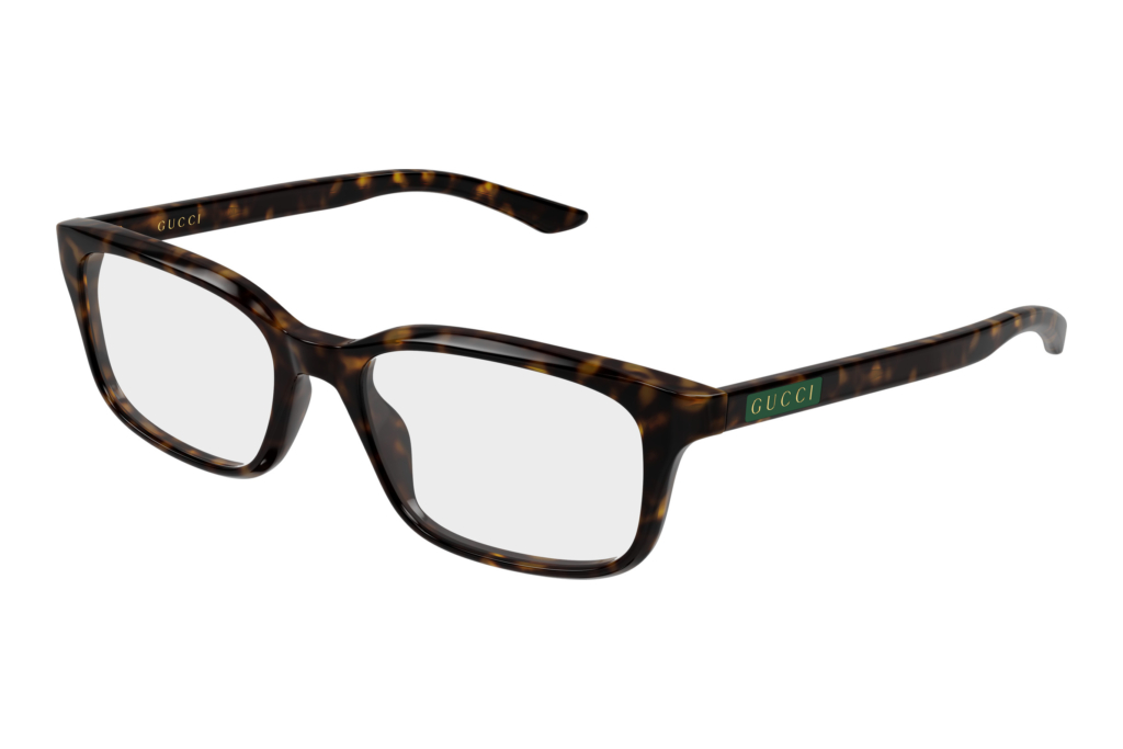 Gucci GG2082O 002 HAVANA Gucci GG2082O 002 HAVANA