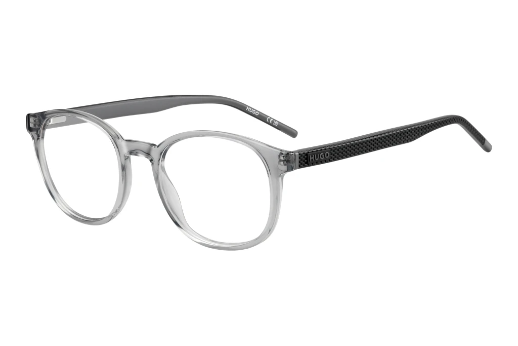 Hugo HG 1395 KB7 GREY Hugo HG 1395 KB7 GREY