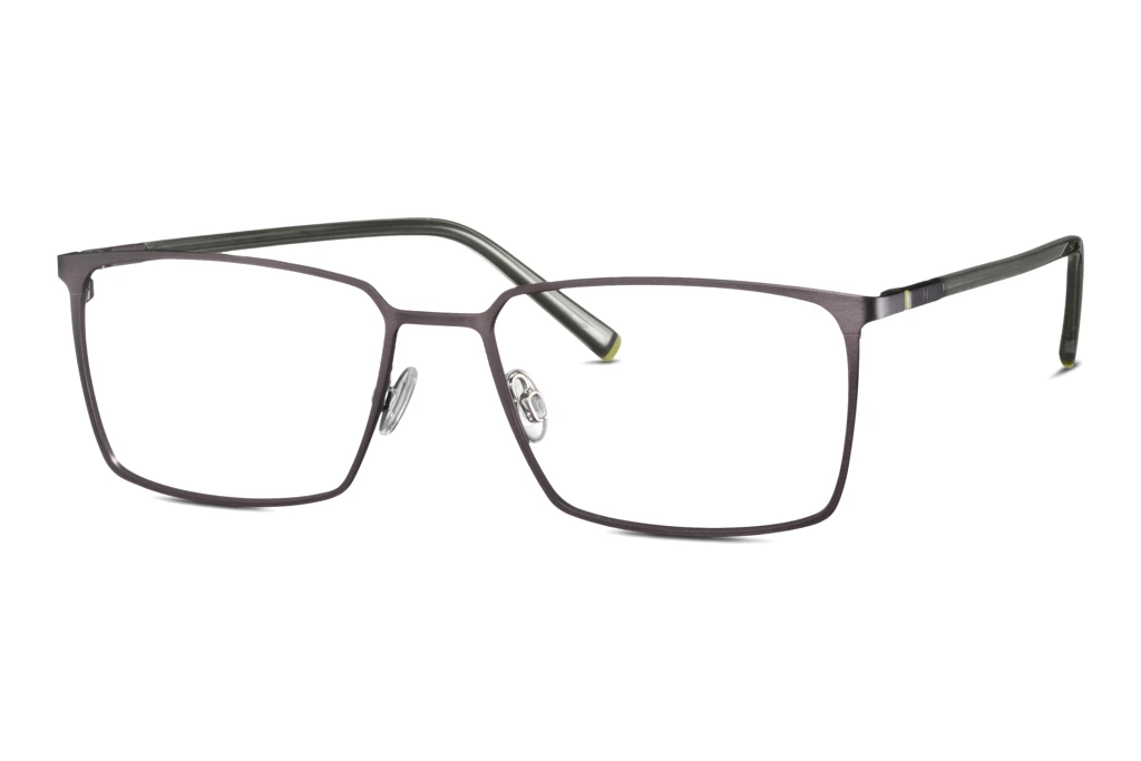 Humphreys HU 582431 60 braun matt Humphreys HU 582431 60 braun matt