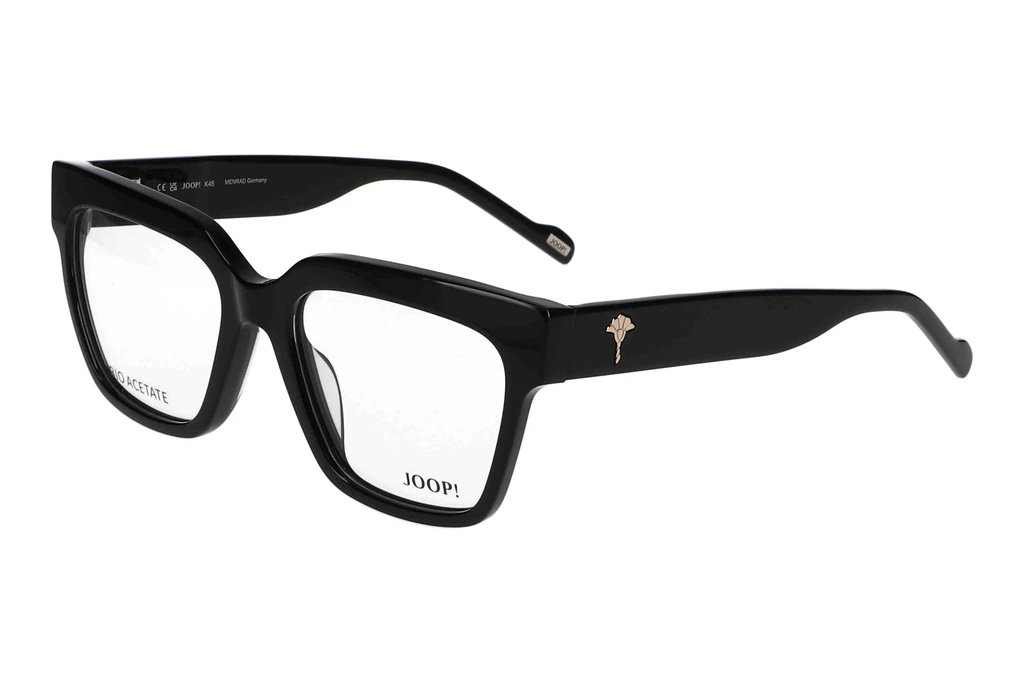 Joop   81234 2036 Schwarz Joop   81234 2036 Schwarz
