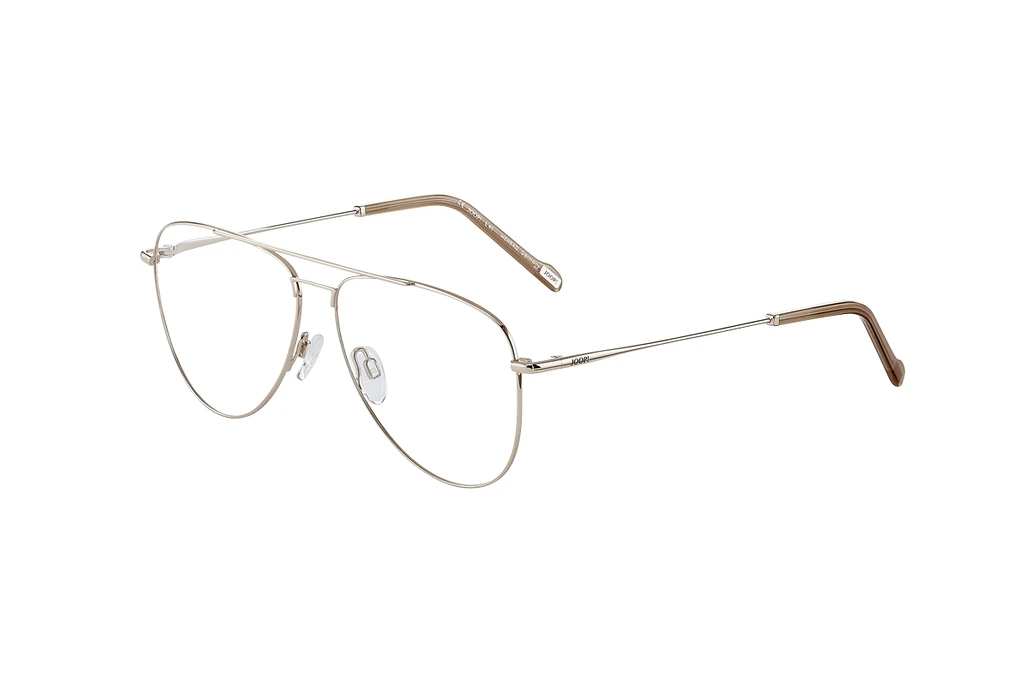 Joop   83269 6000 Gold Joop   83269 6000 Gold