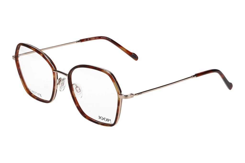 Joop   83324 2100 Rot Joop   83324 2100 Rot