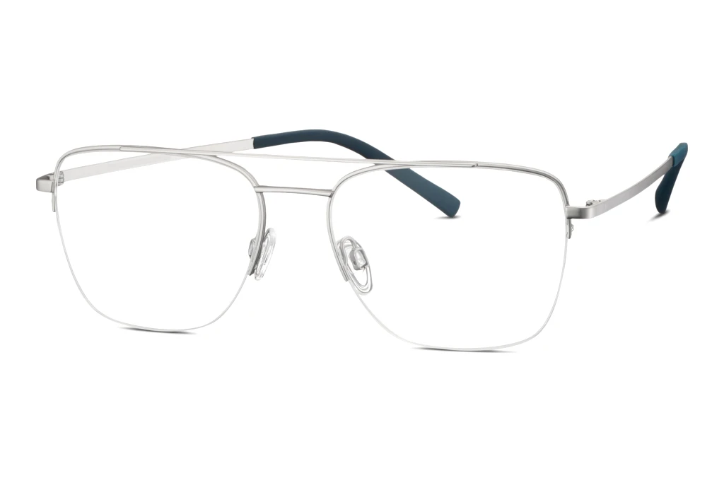 Jos. Eschenbach JE 980008 00 gun semimatt Jos. Eschenbach JE 980008 00 gun semimatt