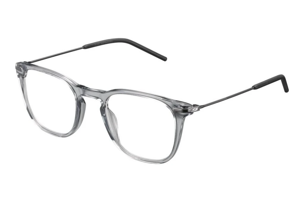 Julbo CLIFF 31 Dunkelgrau / Blau Julbo CLIFF 31 Dunkelgrau / Blau