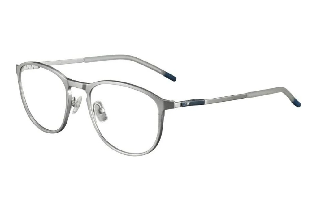 Julbo IMPETUS 20 Hellgrau Julbo IMPETUS 20 Hellgrau