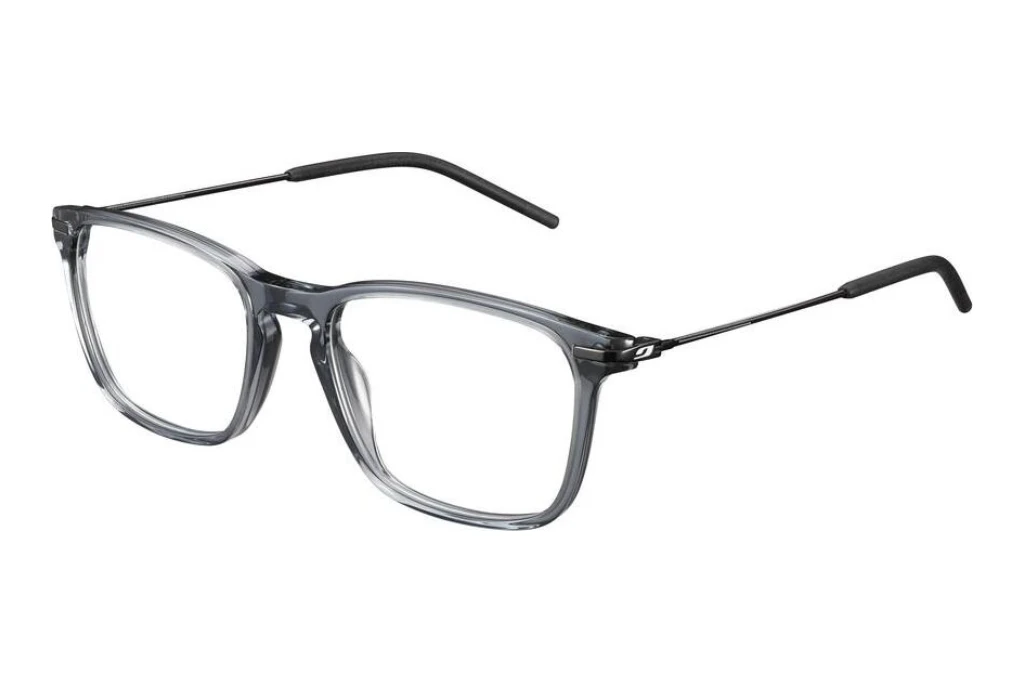 Julbo LANDMARK 27 Gun / Blau Julbo LANDMARK 27 Gun / Blau