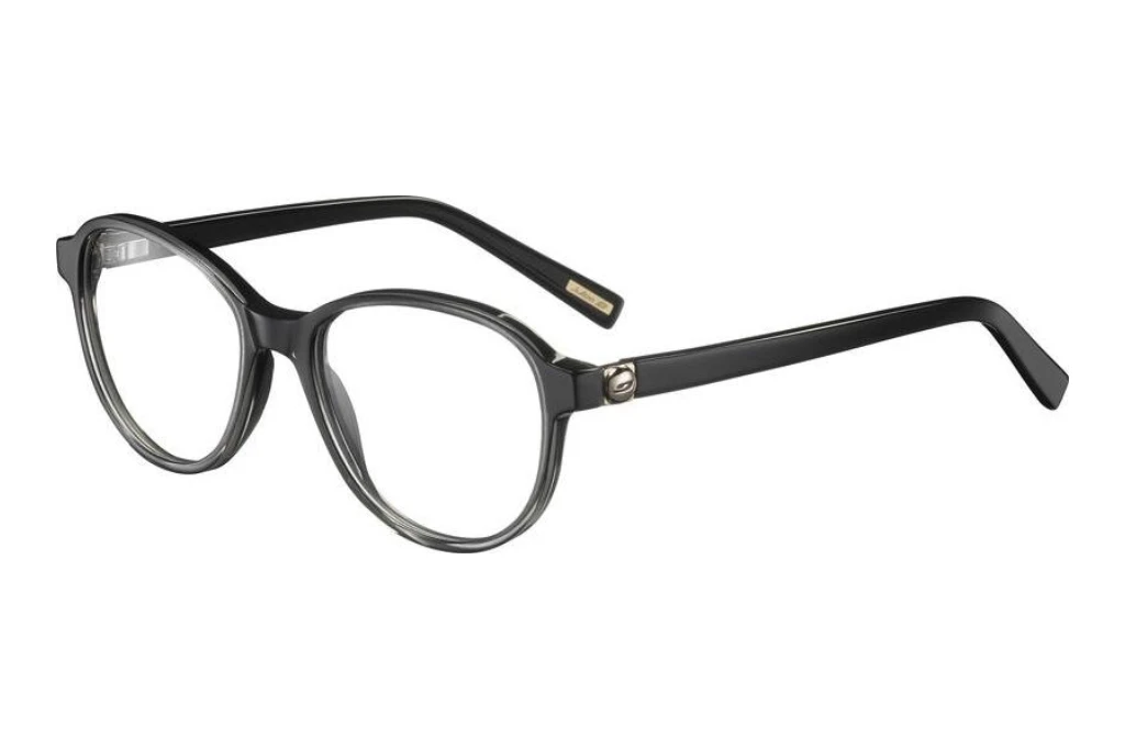 Julbo LIVEL 14 Schwarz Julbo LIVEL 14 Schwarz