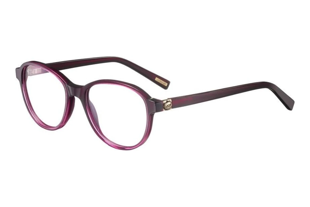 Julbo LIVEL 51 Verlaufend Burgunder Julbo LIVEL 51 Verlaufend Burgunder