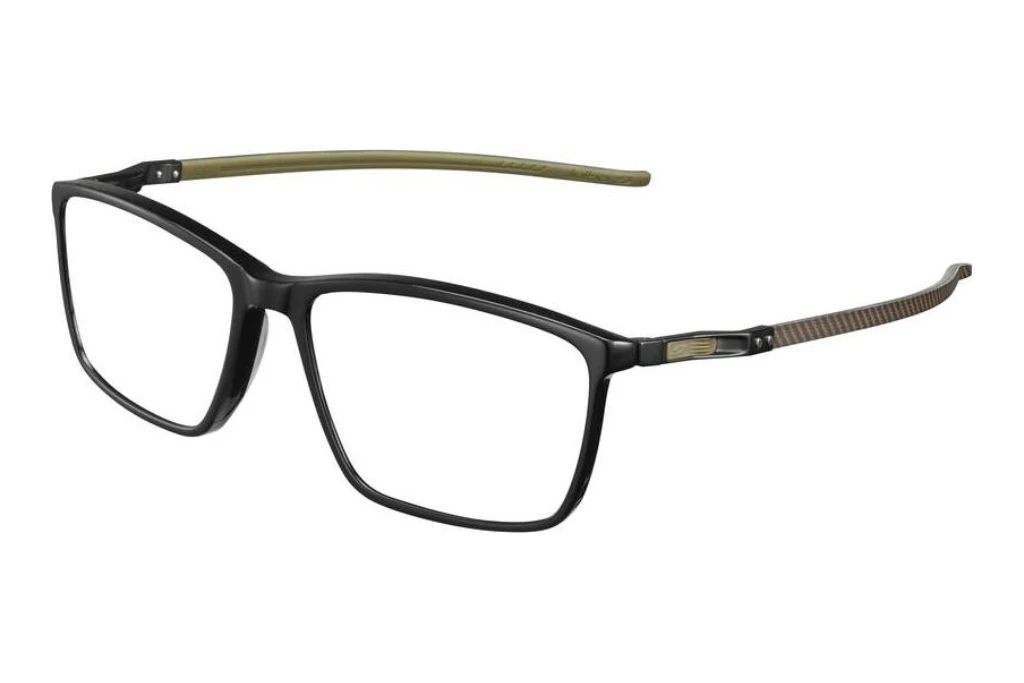 Julbo RIDLEY 14 Schwarz Julbo RIDLEY 14 Schwarz