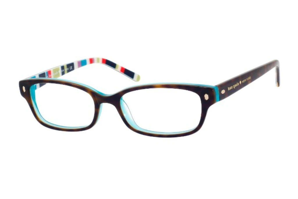 Kate Spade LUCYANN US X77 - Kate Spade LUCYANN US X77 -