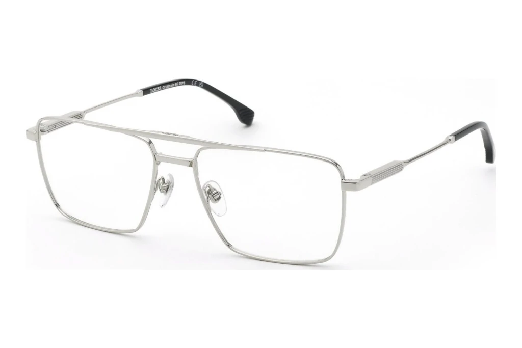 Lozza VL2441 0579 SHINY PALLADIUM Lozza VL2441 0579 SHINY PALLADIUM