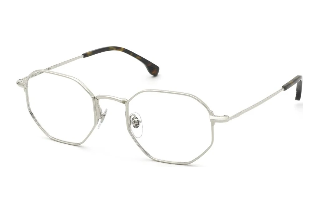 Lozza VL2442 0579 SHINY PALLADIUM Lozza VL2442 0579 SHINY PALLADIUM