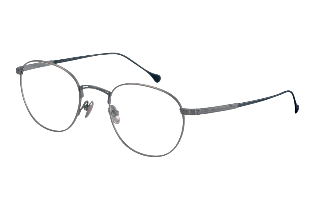 Minamoto MN31007 AY grey Minamoto MN31007 AY grey