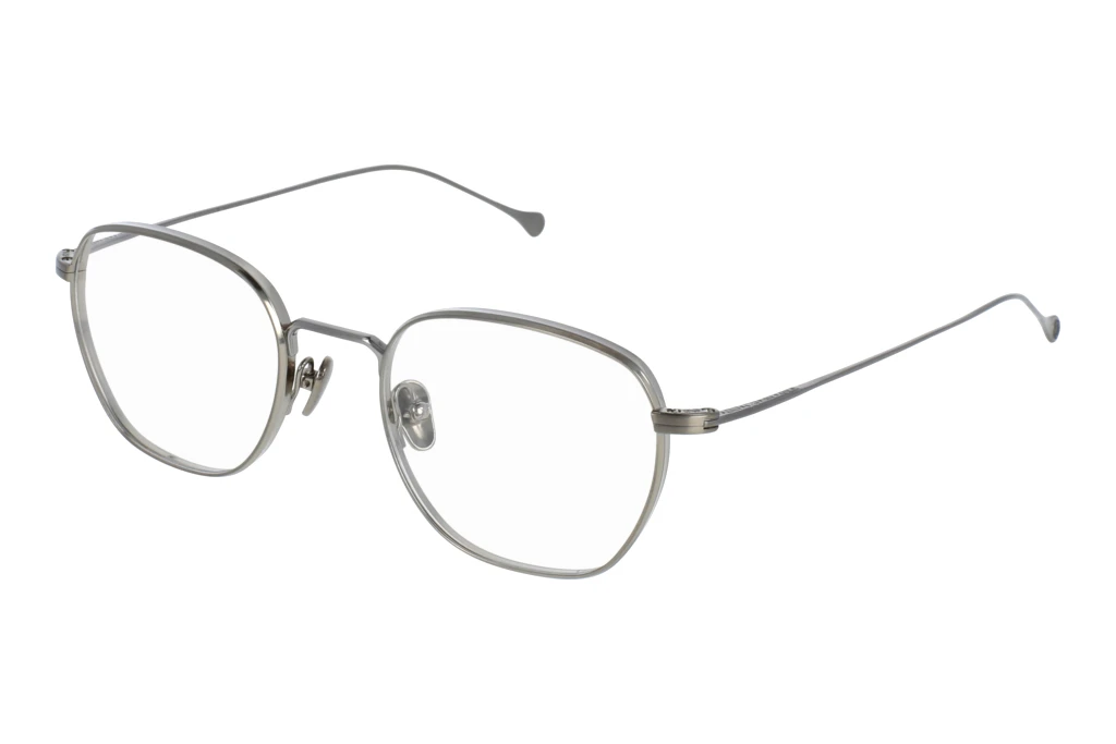 Minamoto MN31025 GR grey Minamoto MN31025 GR grey
