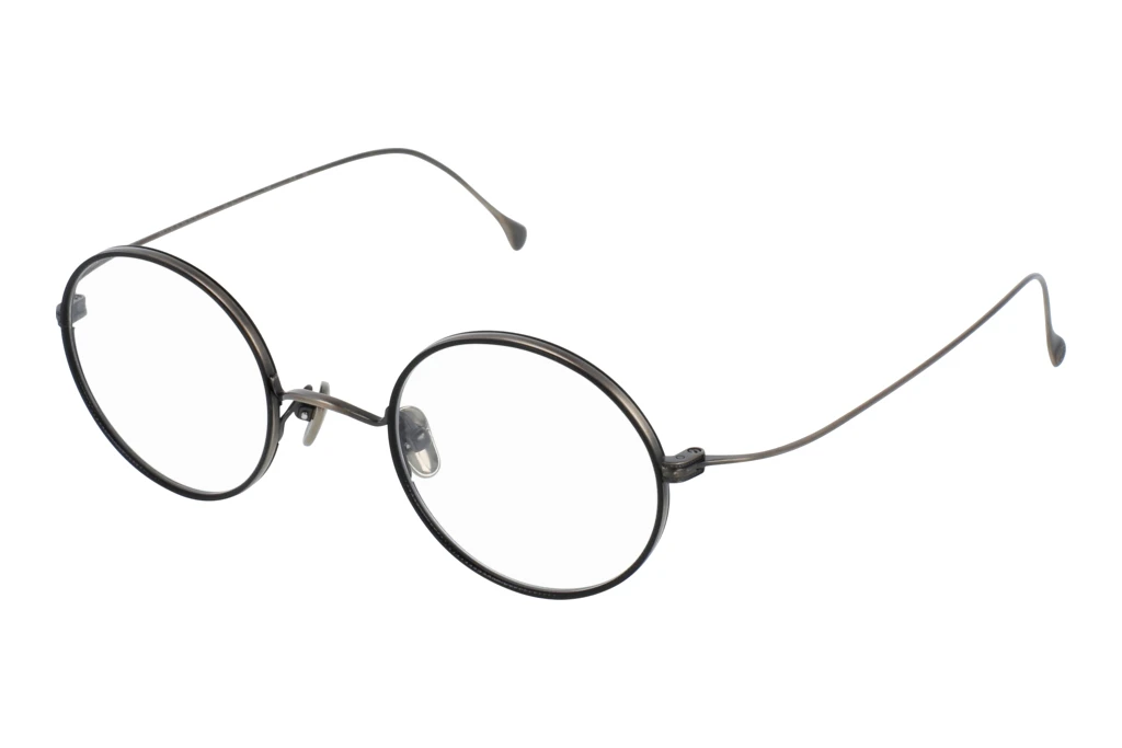 Minamoto MN31026 AY grey Minamoto MN31026 AY grey