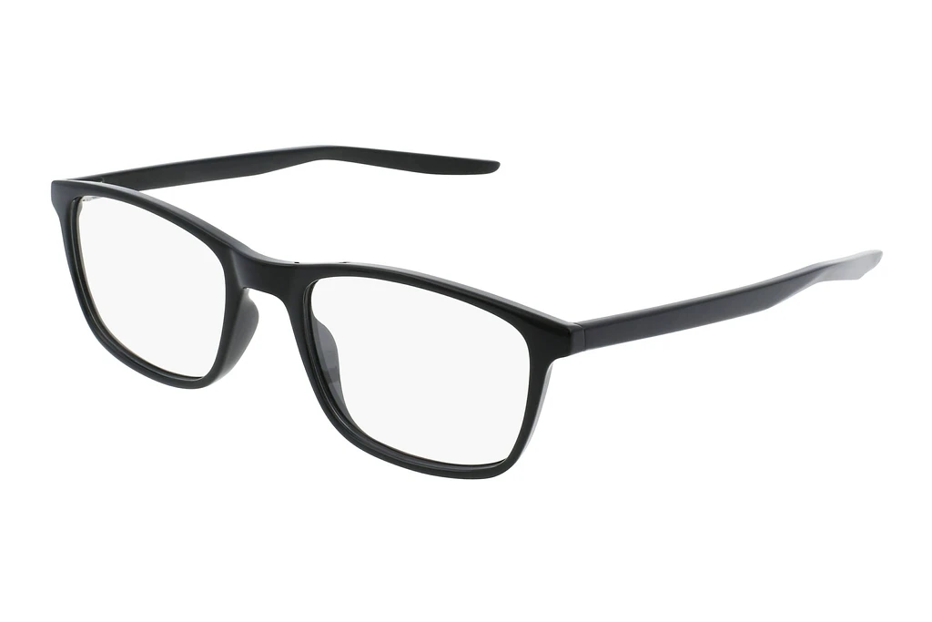 Nike   NIKE 7129 001 BLACK BLACK Nike   NIKE 7129 001 BLACK BLACK