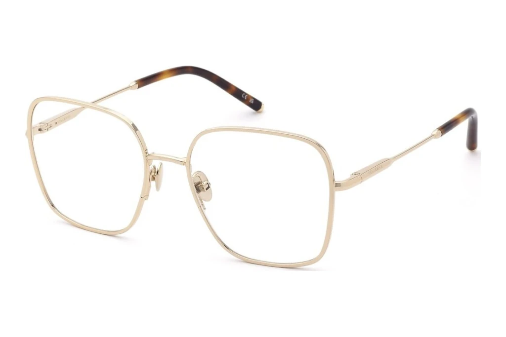 Nina Ricci VNR433 0300 SHINY ROSE GOLD Nina Ricci VNR433 0300 SHINY ROSE GOLD