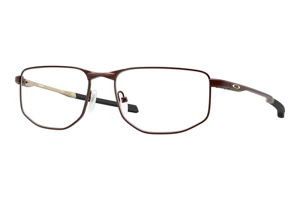 Oakley   OX3012 301205 Satin Grenache Oakley   OX3012 301205 Satin Grenache