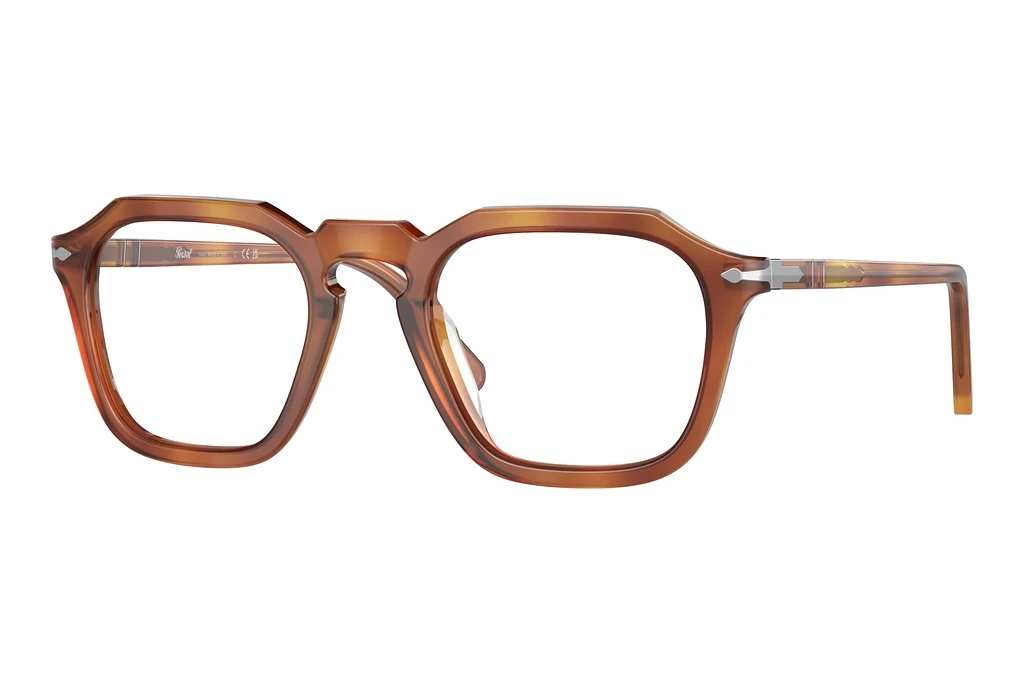 Persol   PO3292V 96 Terra Di Siena Persol   PO3292V 96 Terra Di Siena