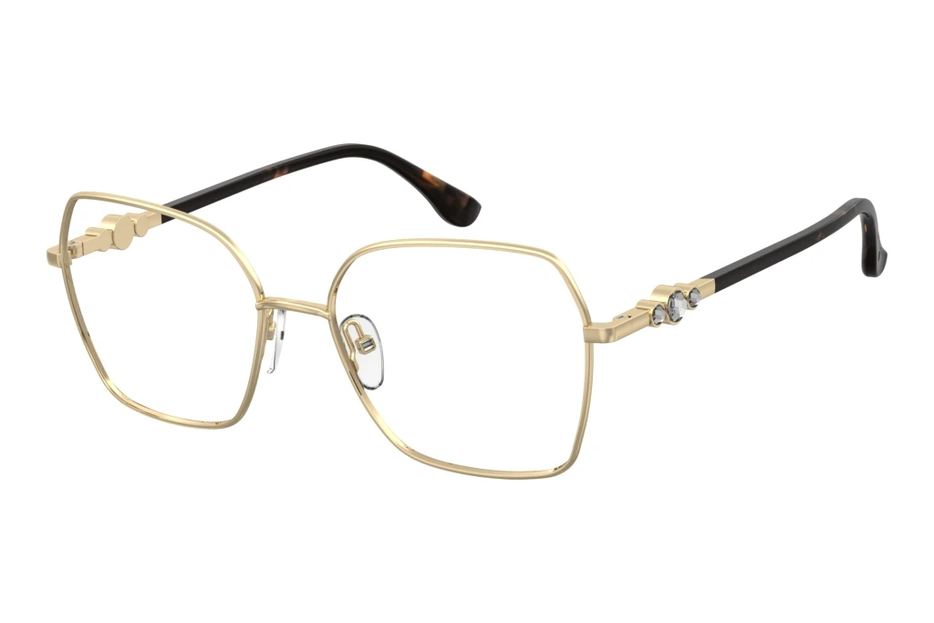 Pierre Cardin P.C. 8930 000 ROSE GOLD Pierre Cardin P.C. 8930 000 ROSE GOLD