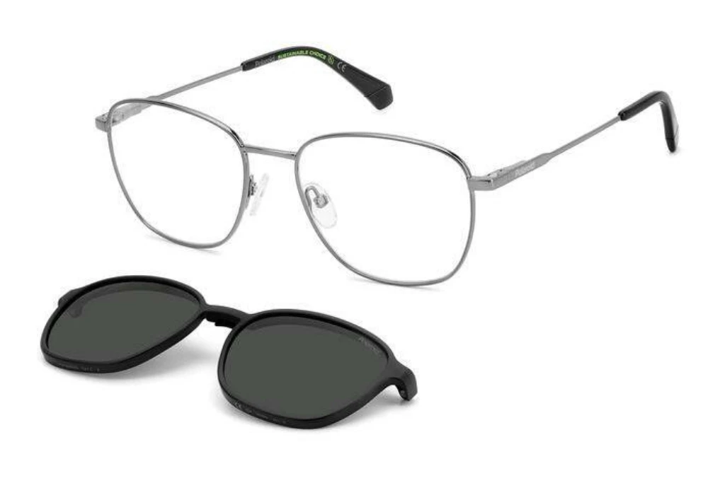 Polaroid PLD 6205/CS V81/M9 brown Polaroid PLD 6205/CS V81/M9 brown