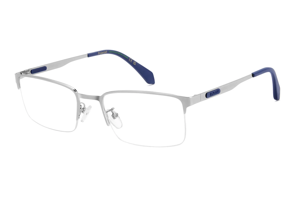 Polaroid PLD D619/G 6LB RUTHENIUM Polaroid PLD D619/G 6LB RUTHENIUM