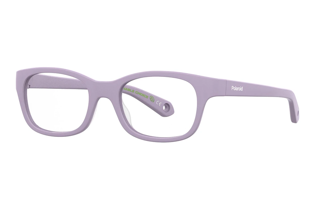 Polaroid   PLD K006 789 VIOLETT Polaroid   PLD K006 789 VIOLETT