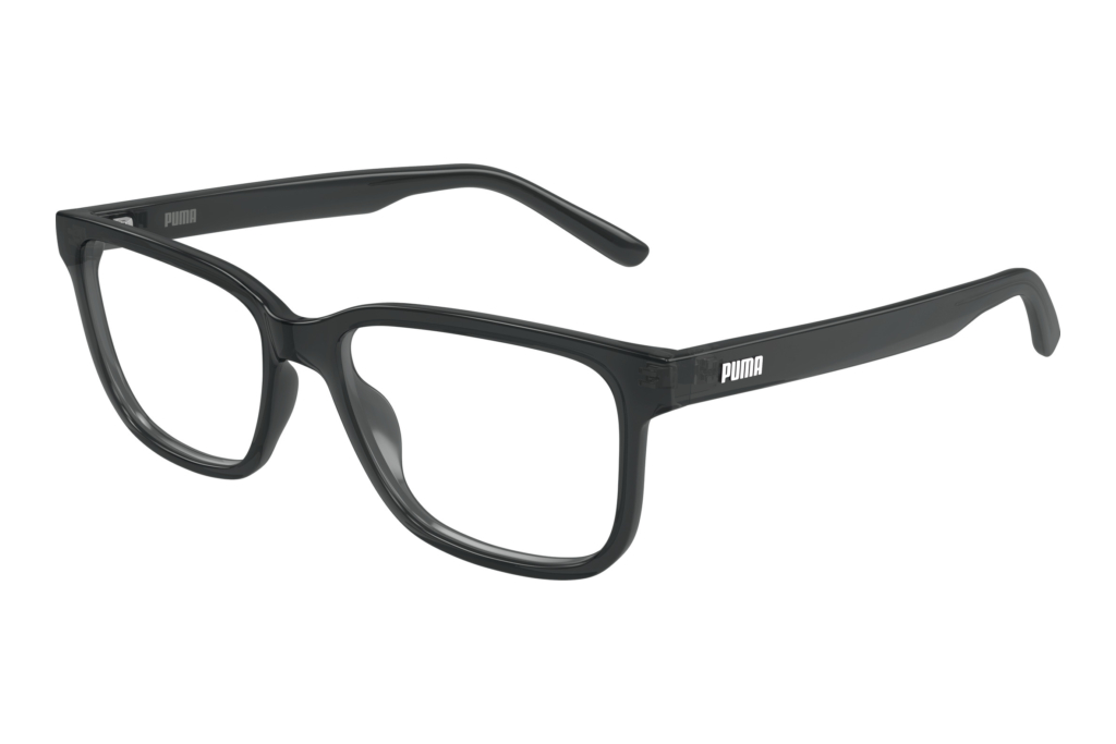 Puma PU0530O 002 GREY Puma PU0530O 002 GREY