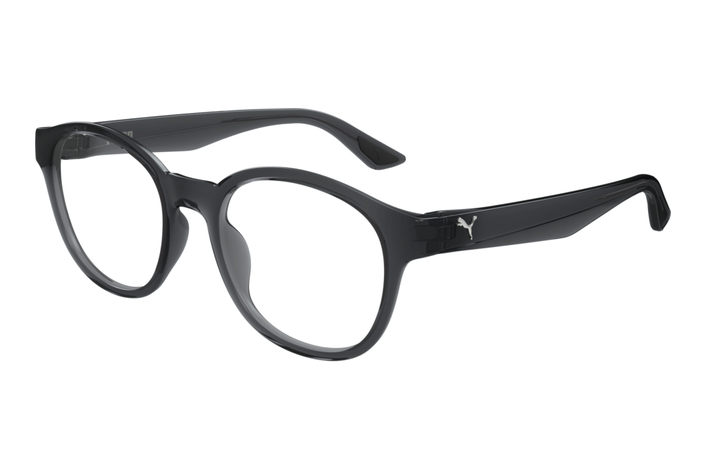 Puma PU0540O 002 GREY Puma PU0540O 002 GREY