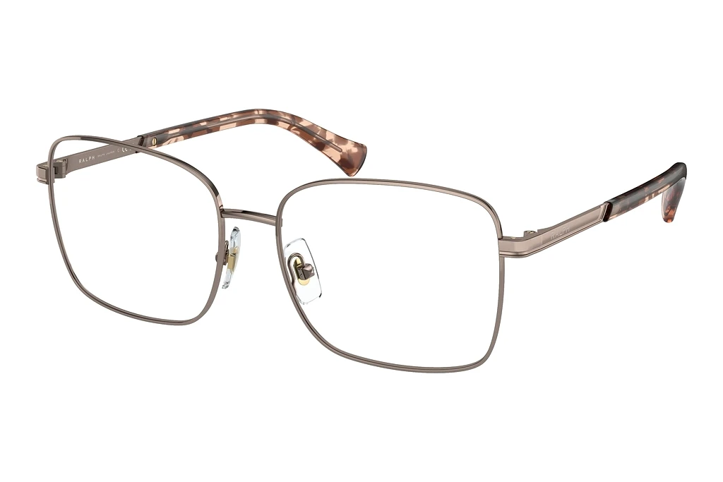 Ralph   RA6056 9427 Shiny Rose Gold Ralph   RA6056 9427 Shiny Rose Gold