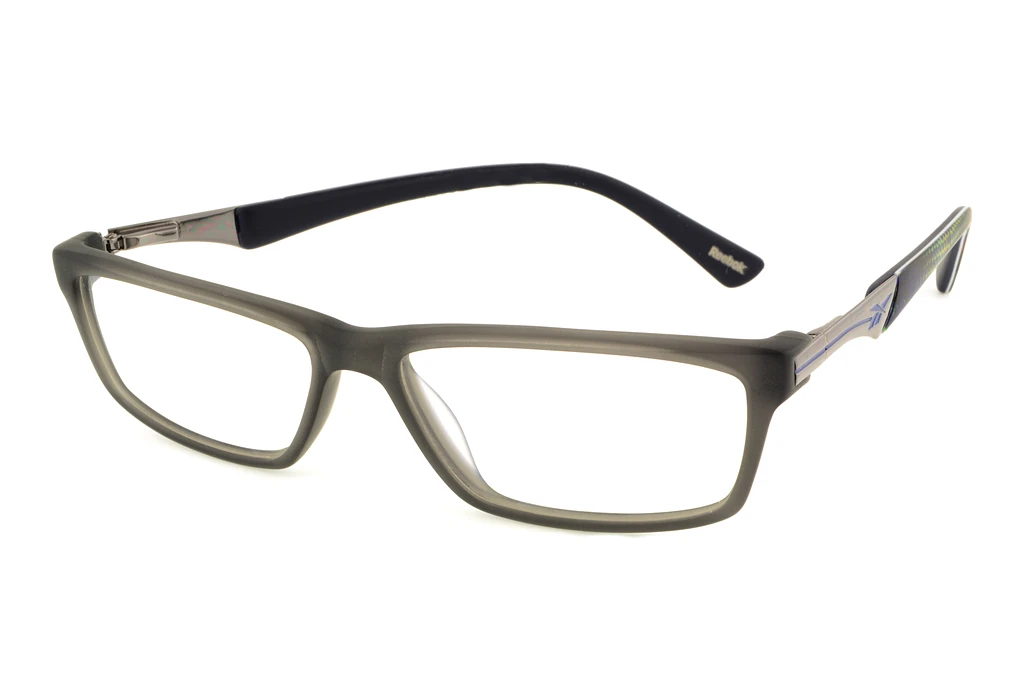 Reebok   R3006 CHR  Reebok   R3006 CHR