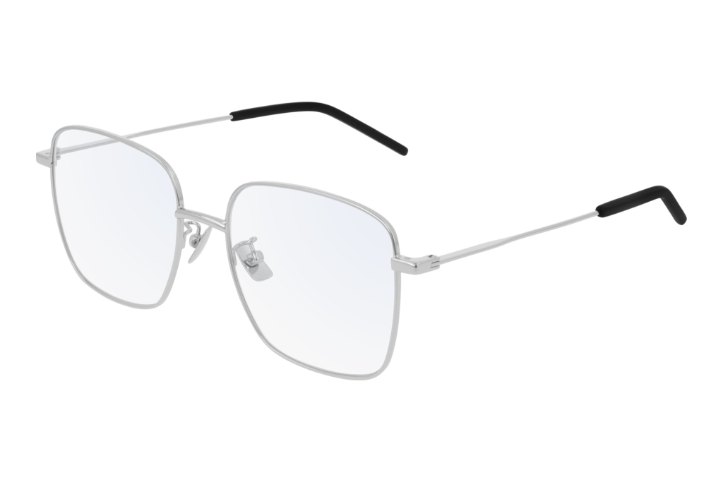 Saint Laurent   SL 314 004 SHINY Saint Laurent   SL 314 004 SHINY