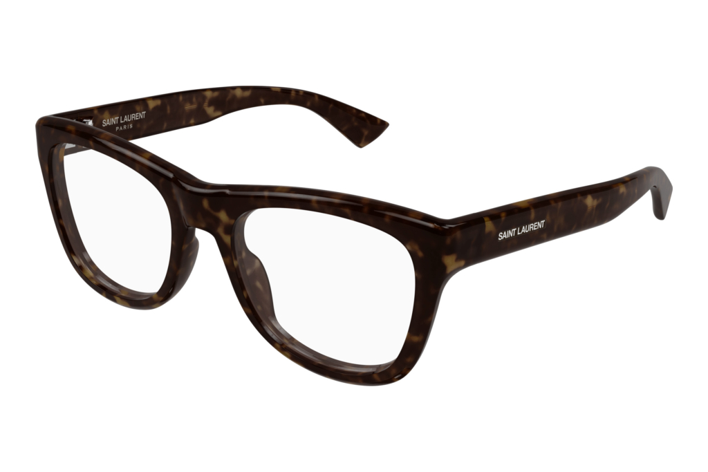Saint Laurent SL 816 OPT 002 HAVANA Saint Laurent SL 816 OPT 002 HAVANA