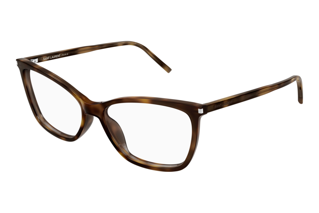 Saint Laurent SL 834 003 HAVANA Saint Laurent SL 834 003 HAVANA