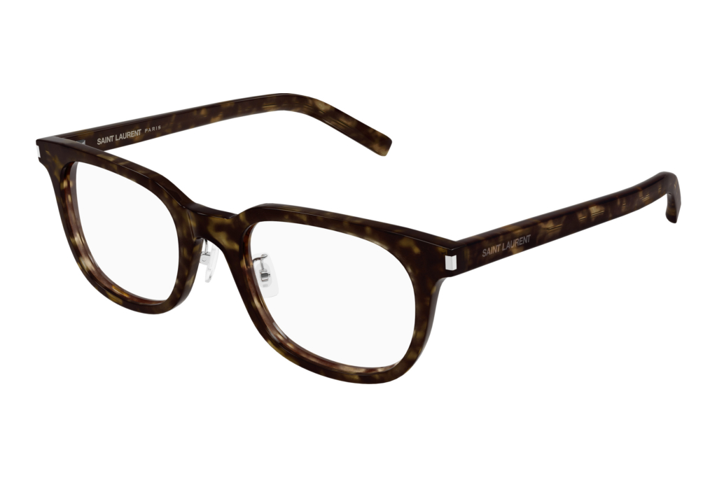 Saint Laurent SL 840/J 002 HAVANA Saint Laurent SL 840/J 002 HAVANA