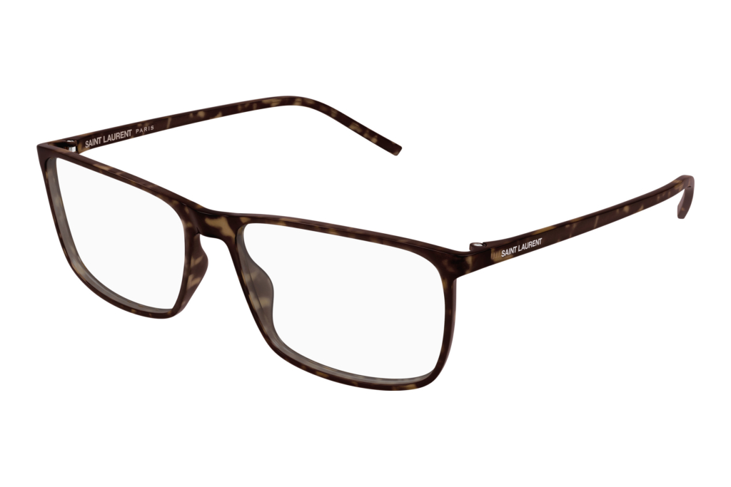 Saint Laurent SL 846 006 HAVANA Saint Laurent SL 846 006 HAVANA