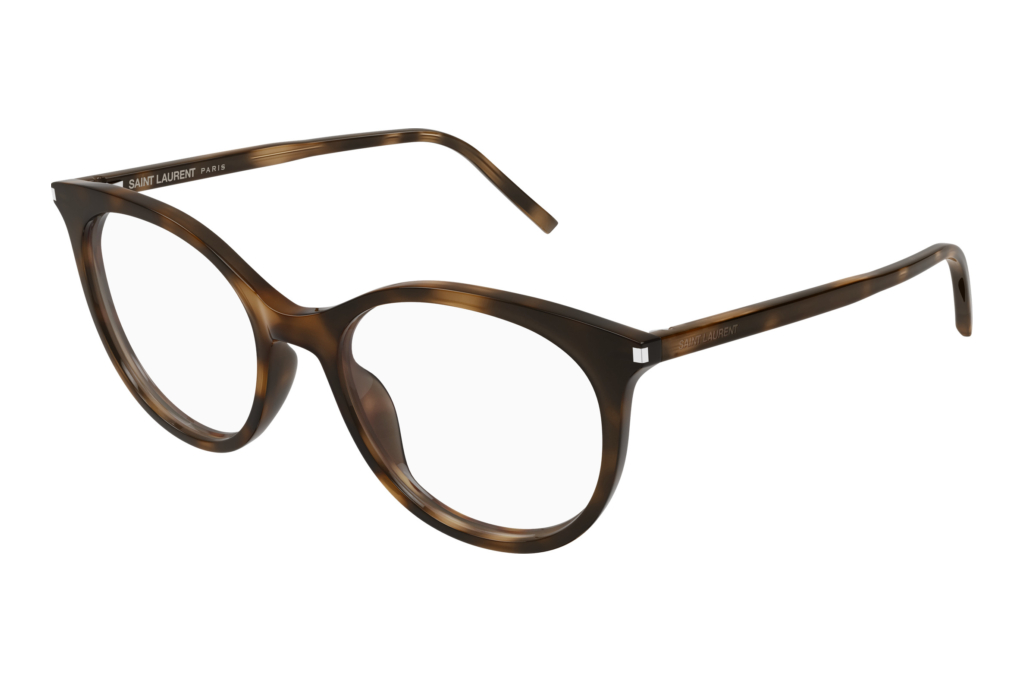 Saint Laurent SL 891 003 HAVANA Saint Laurent SL 891 003 HAVANA