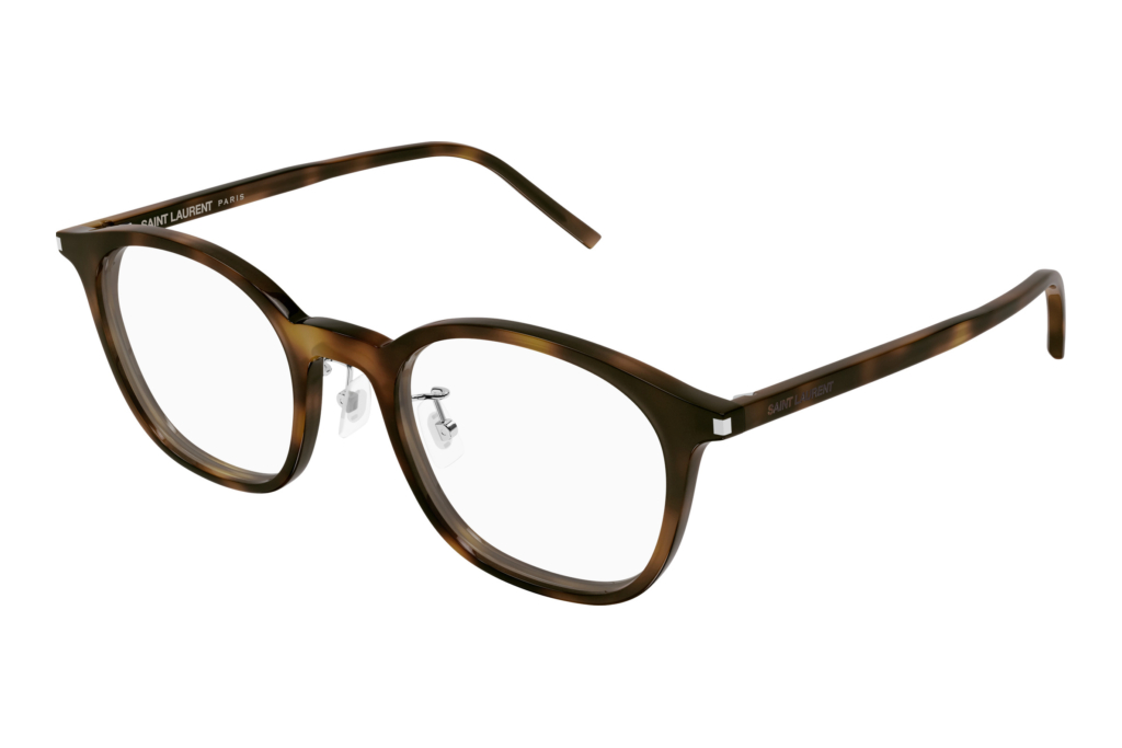 Saint Laurent SL 893/J 003 HAVANA Saint Laurent SL 893/J 003 HAVANA