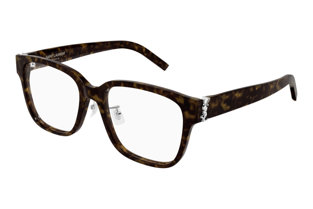 Saint Laurent SL M165/F 002 HAVANA Saint Laurent SL M165/F 002 HAVANA