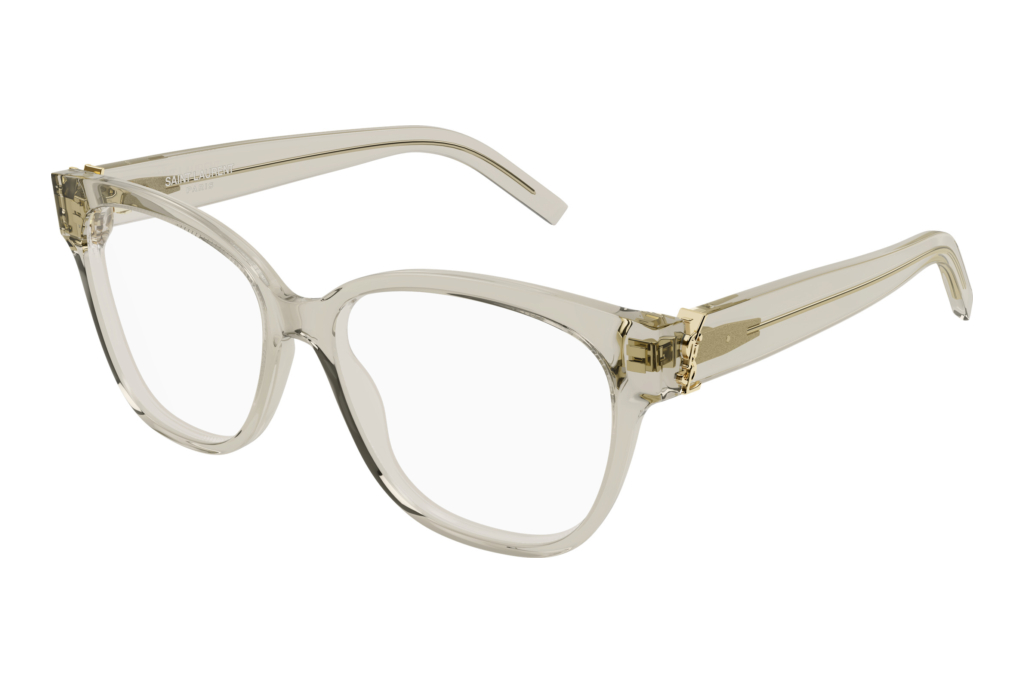 Saint Laurent SL M33 009 BEIGE Saint Laurent SL M33 009 BEIGE