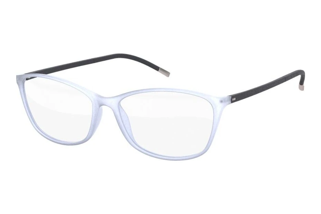 Silhouette 1563 6109 Icy Lilac Silhouette 1563 6109 Icy Lilac