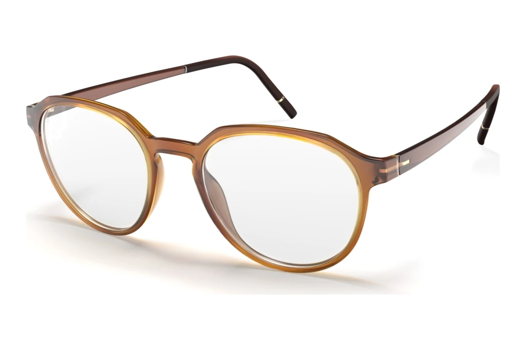 Silhouette 2981 6230 caramel tortoise matte Silhouette 2981 6230 caramel tortoise matte