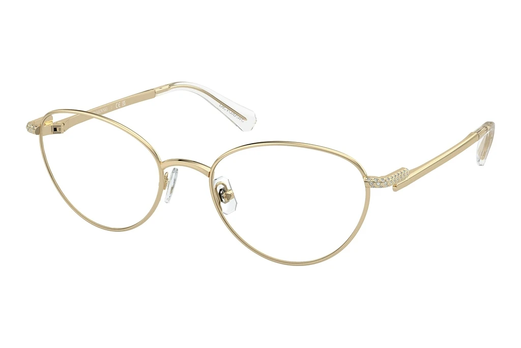Swarovski   SK1002 4004 Gold Swarovski   SK1002 4004 Gold