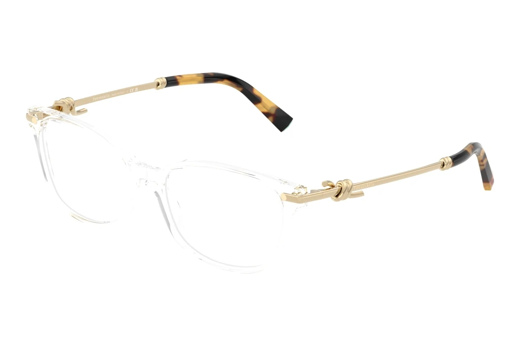 Tiffany TF2281 8047 Clear Tiffany TF2281 8047 Clear