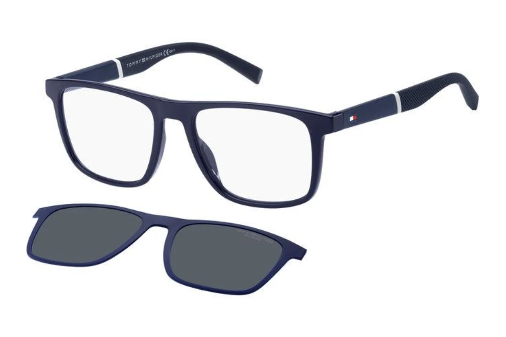 Tommy Hilfiger TH 1903/CS PJP/C3 blue Tommy Hilfiger TH 1903/CS PJP/C3 blue